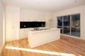 Property photo of 51 Roland Avenue Strathmore VIC 3041