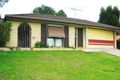 Property photo of 3 Reef Close Jamboree Heights QLD 4074