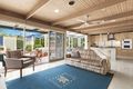 Property photo of 4 Flinders Court Kilsyth VIC 3137