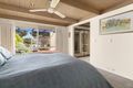 Property photo of 4 Flinders Court Kilsyth VIC 3137
