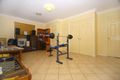 Property photo of 22 Clarke Road Highfields QLD 4352