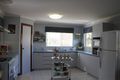 Property photo of 70 Blue Gum Way Julimar WA 6567