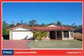 Property photo of 72 Kensington Drive Flinders View QLD 4305