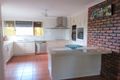 Property photo of 58 Swadling Avenue Glenlee QLD 4711