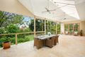 Property photo of 6 The Crescent Linley Point NSW 2066