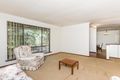 Property photo of 3 Piper Place Bateman WA 6150