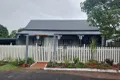 Property photo of 17 Queens Place Maryborough QLD 4650