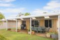 Property photo of 2/36 Stanford Drive Abbey WA 6280