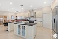 Property photo of 5 Cedron Rise Coogee WA 6166