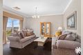 Property photo of 5 Cedron Rise Coogee WA 6166