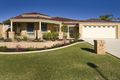 Property photo of 9 Pinea Turn Ellenbrook WA 6069