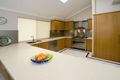 Property photo of 9 Pinea Turn Ellenbrook WA 6069