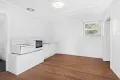 Property photo of 127 Targo Road Girraween NSW 2145