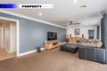 Property photo of 35 Newark Avenue Newborough VIC 3825