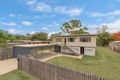 Property photo of 86 Gollogly Lane Rasmussen QLD 4815
