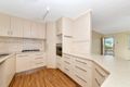 Property photo of 86 Gollogly Lane Rasmussen QLD 4815