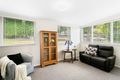 Property photo of 5 Suzanne Close Berowra Heights NSW 2082
