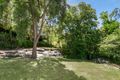 Property photo of 5 Suzanne Close Berowra Heights NSW 2082