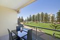 Property photo of 210/19 Holdfast Promenade Glenelg SA 5045
