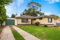 Property photo of 6 Lambert Avenue Christies Beach SA 5165