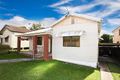 Property photo of 24 Cameron Street Bexley NSW 2207