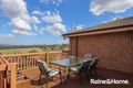 Property photo of 3 Beavis Place Llanarth NSW 2795