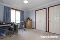 Property photo of 3 Beavis Place Llanarth NSW 2795