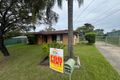 Property photo of 158 Emerald Drive Regents Park QLD 4118