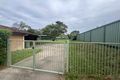 Property photo of 158 Emerald Drive Regents Park QLD 4118
