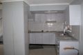 Property photo of 6/17 Bridge Street Cabramatta NSW 2166