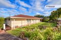 Property photo of 17 Yokanup Road Bayonet Head WA 6330