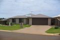 Property photo of 8 Linderberg Street Kalkie QLD 4670