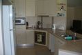 Property photo of 8 Linderberg Street Kalkie QLD 4670