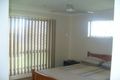 Property photo of 8 Linderberg Street Kalkie QLD 4670