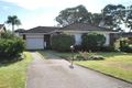 Property photo of 44 Eighth Avenue Toukley NSW 2263