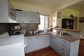 Property photo of 26 Cedar Street Maleny QLD 4552