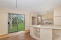 Property photo of 86 Gollogly Lane Rasmussen QLD 4815