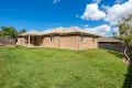 Property photo of 4 Jaxson Terrace Pimpama QLD 4209