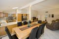 Property photo of 9 Pinea Turn Ellenbrook WA 6069