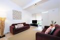 Property photo of 10/179 North East Road Manningham SA 5086