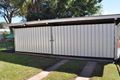 Property photo of 17 Haren Street Mareeba QLD 4880
