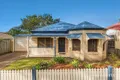 Property photo of 16 Alfred Place Springfield Lakes QLD 4300