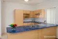 Property photo of 16 Alfred Place Springfield Lakes QLD 4300
