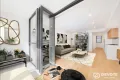 Property photo of 563 Pacific Highway St Leonards NSW 2065