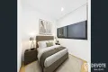 Property photo of 563 Pacific Highway St Leonards NSW 2065