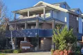 Property photo of 7/4 Springfield Avenue Croydon VIC 3136