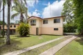 Property photo of 3 Norma Street Burpengary QLD 4505
