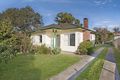 Property photo of 26 McDonald Street Telarah NSW 2320