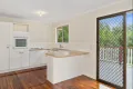 Property photo of 3 Norma Street Burpengary QLD 4505