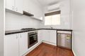 Property photo of 3/125 Kambrook Road Caulfield North VIC 3161